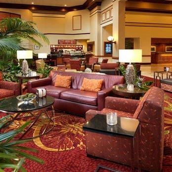 Pittsburgh Marriott North - Nice place. - Hotels Near Me - Cranberry Township, Pennsylvania Pittsburgh Marriott North - Nice place. - Hotels Near Me - Cranberry Township, Pennsylvania