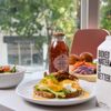 Stage Social gift card