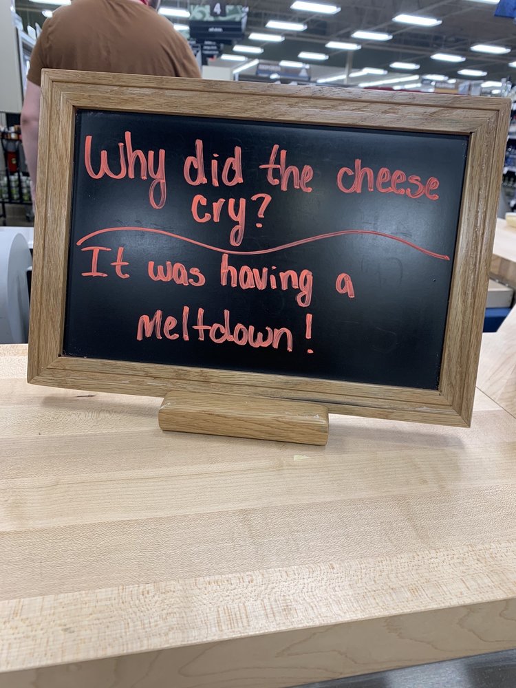 KROGER FOOD & PHARMACY Updated May 2024 36 Photos & 16 Reviews