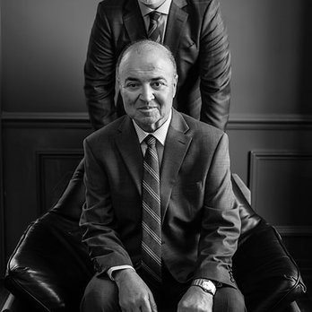 Goldstein Law Group - Criminal Defense Law Near Me - Los Angeles, California Goldstein Law Group - Criminal Defense Law Near Me - Los Angeles, California