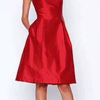 Frocks - Jenny Yoo - Ella - Bridal Near Me - Vancouver, British Columbia Frocks - Jenny Yoo - Ella - Bridal Near Me - Vancouver, British Columbia