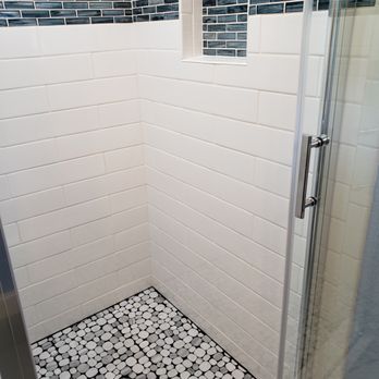 Kurt Hall Construction - General Contractors Near Me - Placerville, California Kurt Hall Construction - General Contractors Near Me - Placerville, California