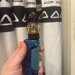The Broadway Shop - Dinner Lady-Lemon Tart**&**SMOK tfv16 Tank  ****cheapest price vs every place minus Huff N Puffers****