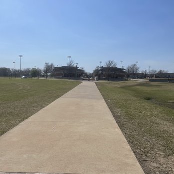 Founders Park - Parks Near Me - Wylie, Texas Founders Park - Parks Near Me - Wylie, Texas