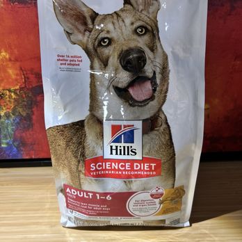 PetSmart - Pet Training Near Me - San Diego, California