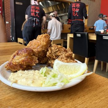 Ramen Nagi - Ramen Near Me - Los Angeles, California Ramen Nagi - Ramen Near Me - Los Angeles, California