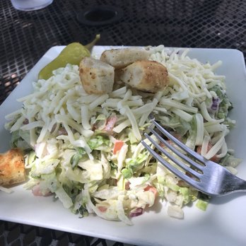 Plank Road Pizza - Pizza Near Me - Cottleville, Missouri