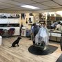 Photo of The Humble Barber Co.