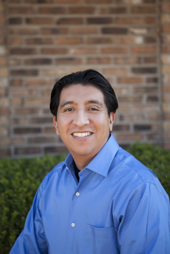 SMILE DENTAL CENTER Updated September 2024 14 Photos 2015 E 70th