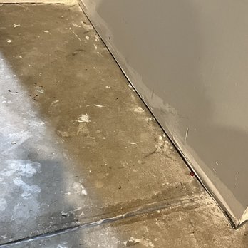 Fortitude Drywall and Paint - Painters Near Me - Burton, Ohio