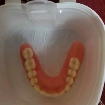 Aspen Dental - Springfield, TN - ASPENS HANDY WORK - General Dentistry Near Me - Springfield, Tennessee Aspen Dental - Springfield, TN - ASPENS HANDY WORK - General Dentistry Near Me - Springfield, Tennessee
