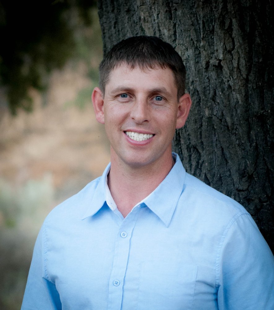 PAUL JOSLIN JOSLIN REAL ESTATE Contact Agent 12645 Bentley St