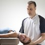 Photo of Posture Plus