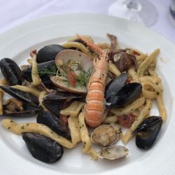 Bar Mare Petit