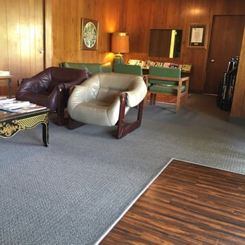 Amy Sonnenblick - More of waiting room. - Obstetricians & Gynecologists Near Me - Fort Lauderdale, Florida Amy Sonnenblick - More of waiting room. - Obstetricians & Gynecologists Near Me - Fort Lauderdale, Florida