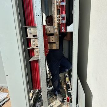 3rd Gen Electric - Lighting Fixtures & Equipment Near Me