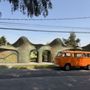 Photo of The Traveling Beetle