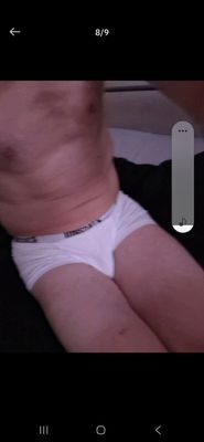 South London Gallery by null