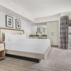 Hilton Vacation Club Palm Canyon Palm Springs gift card