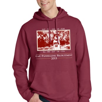 RSN Promotionals - Screen Printing/T-Shirt Printing Near Me - Spartanburg, South Carolina RSN Promotionals - Screen Printing/T-Shirt Printing Near Me - Spartanburg, South Carolina