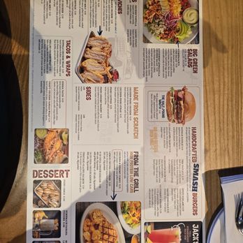 BoomerJack's Grill - Sports Bars Near Me - Lewisville, Texas BoomerJack's Grill - Sports Bars Near Me - Lewisville, Texas