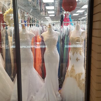 Sugar Sugar - Bridal Near Me - Fresno, California Sugar Sugar - Bridal Near Me - Fresno, California