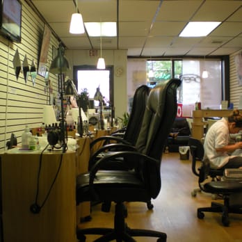 Angel Nails & Spa - Nail Salons Near Me - Waltham, Massachusetts Angel Nails & Spa - Nail Salons Near Me - Waltham, Massachusetts
