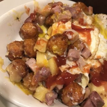 Brunch Cafe-Niles - Breakfast & Brunch Near Me - Niles, Illinois