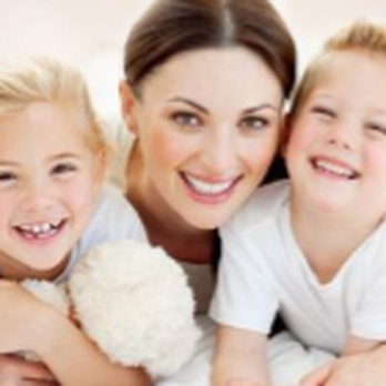 Sunnylane Family Dentistry - General Dentistry Near Me - Oklahoma City, Oklahoma Sunnylane Family Dentistry - General Dentistry Near Me - Oklahoma City, Oklahoma