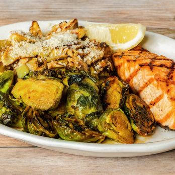 Westville Hells Kitchen - Light, fresh, and full of flavor. - Salad Near Me - New York, New York Westville Hells Kitchen - Light, fresh, and full of flavor. - Salad Near Me - New York, New York