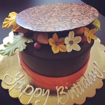 Freeport Bakery - Like I said, the cakes are amazing! - Bakeries Near Me - Sacramento, California Freeport Bakery - Like I said, the cakes are amazing! - Bakeries Near Me - Sacramento, California