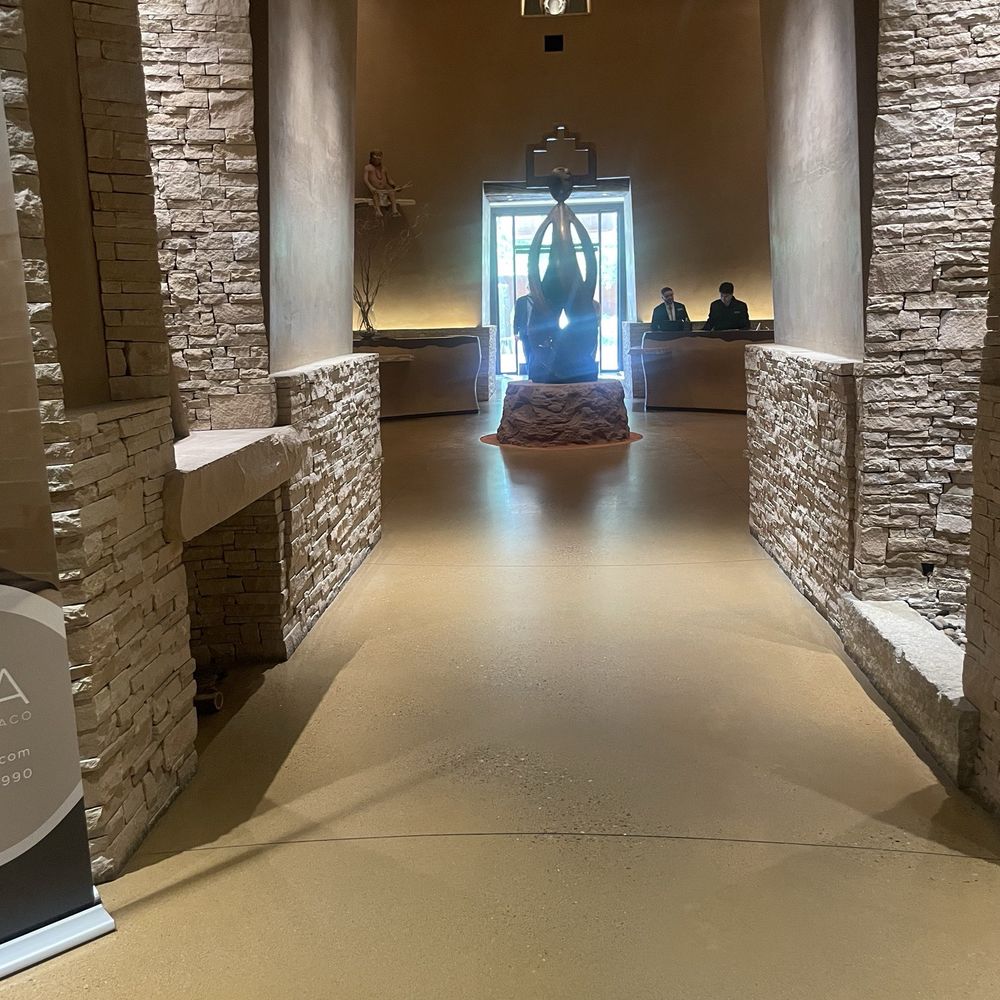Hotel Chaco - Venues & Event Spaces Near Me - Albuquerque, New Mexico Hotel Chaco - Venues & Event Spaces Near Me - Albuquerque, New Mexico
