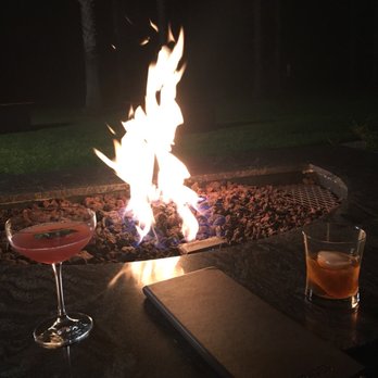 The Set - Cocktail Bars Near Me - Santa Barbara, California The Set - Cocktail Bars Near Me - Santa Barbara, California