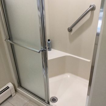 IHS Building and Remodeling - Before - General Contractors Near Me - Hyannis, Massachusetts