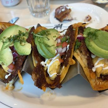 Fox And The Hen - Tax - Breakfast & Brunch Near Me - Denver, Colorado