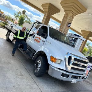 S & R TOWING - Updated March 2025 - 44 Photos & 149 Reviews - 1060 ...