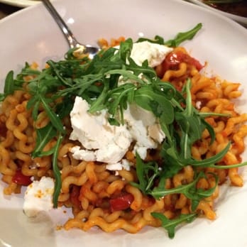 Bella Italia - Pasta - Italian Near Me - Birmingham, XWM Bella Italia - Pasta - Italian Near Me - Birmingham, XWM