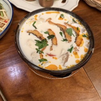 Tha Phraya - Thai Near Me - New York, New York Tha Phraya - Thai Near Me - New York, New York