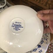 CAPITAL CITY ANTIQUE MALL - 189 Photos & 48 Reviews - Antiques - 959 S ...