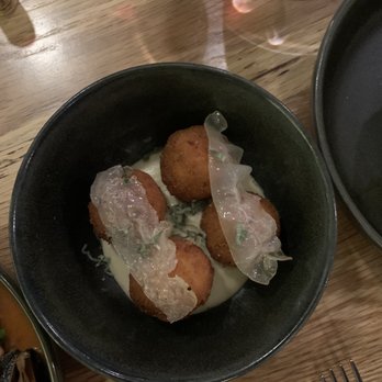 Radicato - Arancini - Italian Near Me - Breckenridge, Colorado Radicato - Arancini - Italian Near Me - Breckenridge, Colorado