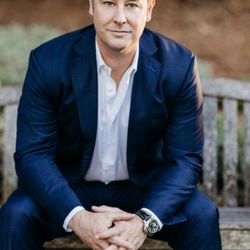 Alves Radcliffe - Attorney Scott Radcliffe