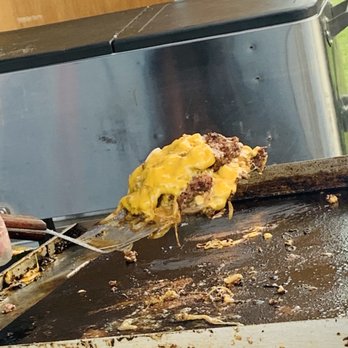 Buffalo Bros Burgers - Yummmmmmmm - Food Stands Near Me - Hamburg, New York Buffalo Bros Burgers - Yummmmmmmm - Food Stands Near Me - Hamburg, New York