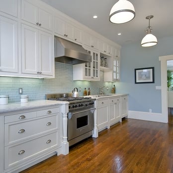 Beverly Barnett - Compass - Sold 3BR/2BA single family home in Corona Heights with 2-car pkg. - Real Estate Agents Near Me - San Francisco, California
