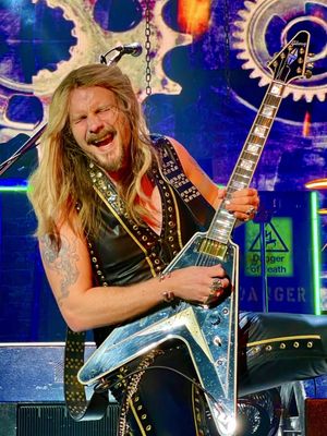 Angel of the Winds Arena by null