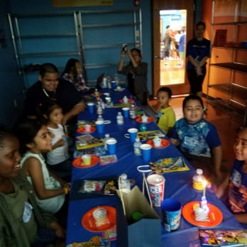 Sky Zone Trampoline Park - Trampoline Parks Near Me - Deer Park, New York Sky Zone Trampoline Park - Trampoline Parks Near Me - Deer Park, New York