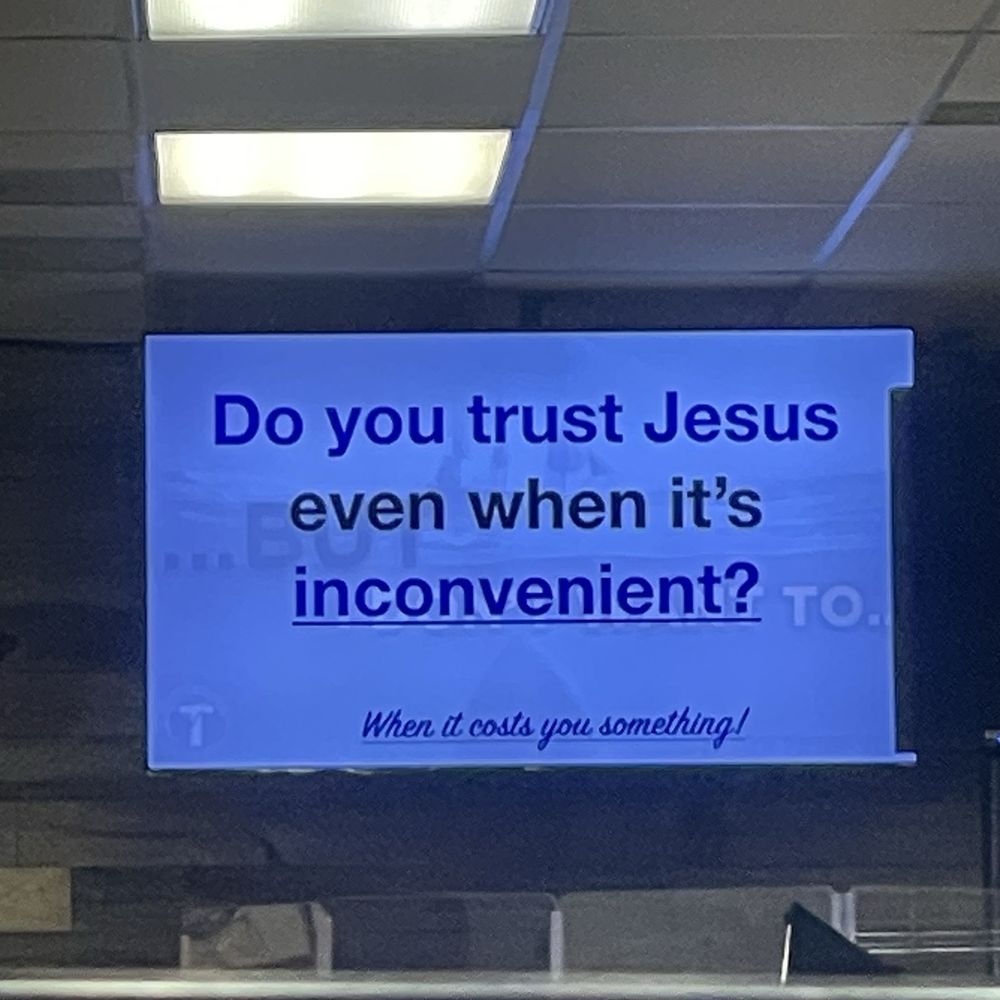 Transformation Church - Churches Near Me - Sacramento, California Transformation Church - Churches Near Me - Sacramento, California