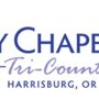 Calvary Chapel Tri County