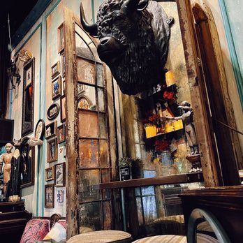 Ruin Bar - Wine Bars Near Me - Costa Mesa, California Ruin Bar - Wine Bars Near Me - Costa Mesa, California