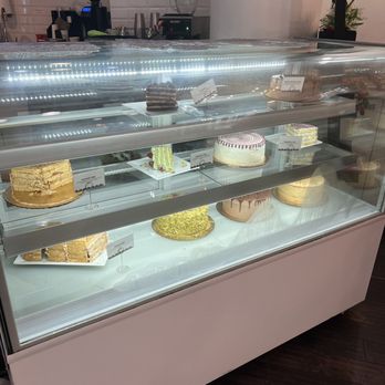 Sharbat Bakery And Cafe - Bakeries Near Me - Washington, DC, District of Columbia Sharbat Bakery And Cafe - Bakeries Near Me - Washington, DC, District of Columbia
