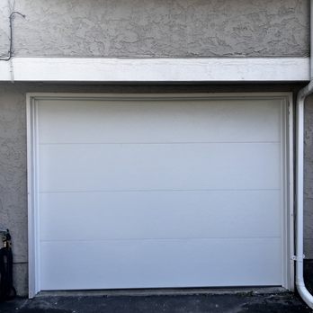 Door Doctor Services - New door installed! - Garage Door Services Near Me - Granite Falls, Washington Door Doctor Services - New door installed! - Garage Door Services Near Me - Granite Falls, Washington